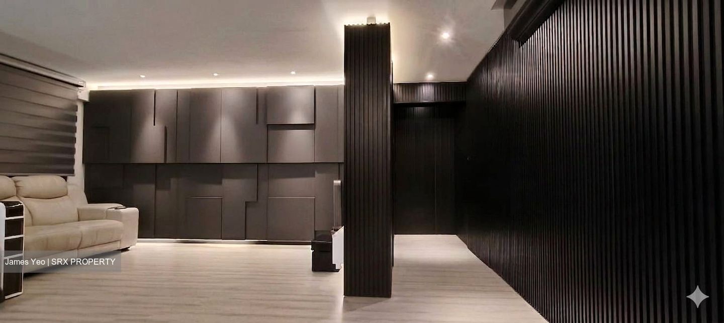 Blk 843 Woodlands Street 82 (Woodlands), HDB 4 Rooms #588802561